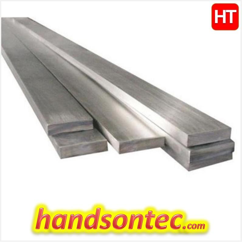 FB6061 0.375″x1.75″ Aluminum Flat Bar L=300mm Shopee Malaysia