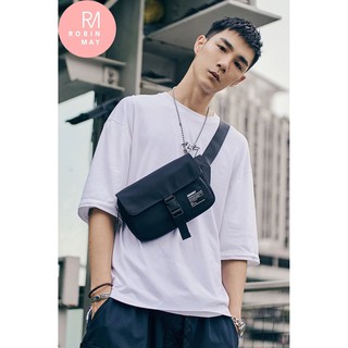 robin may waist bag