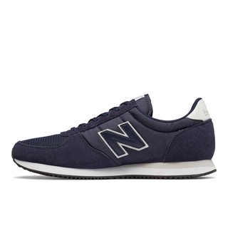 u220fj new balance