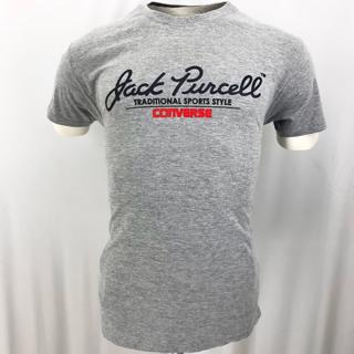 converse jack purcell t shirt