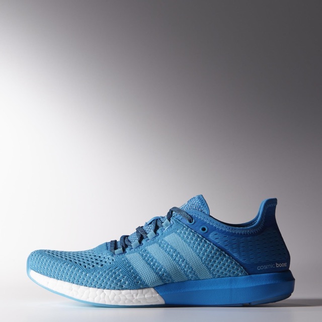 adidas climachill cosmic boost