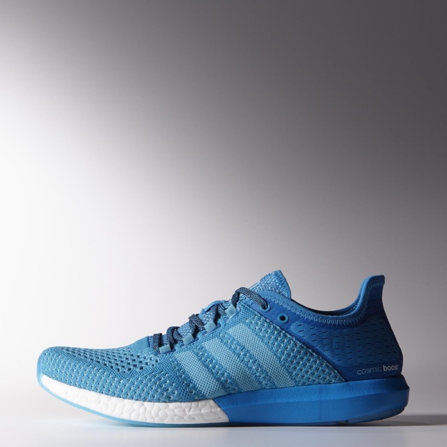 Adidas Climachill Cosmic Boost Men's 