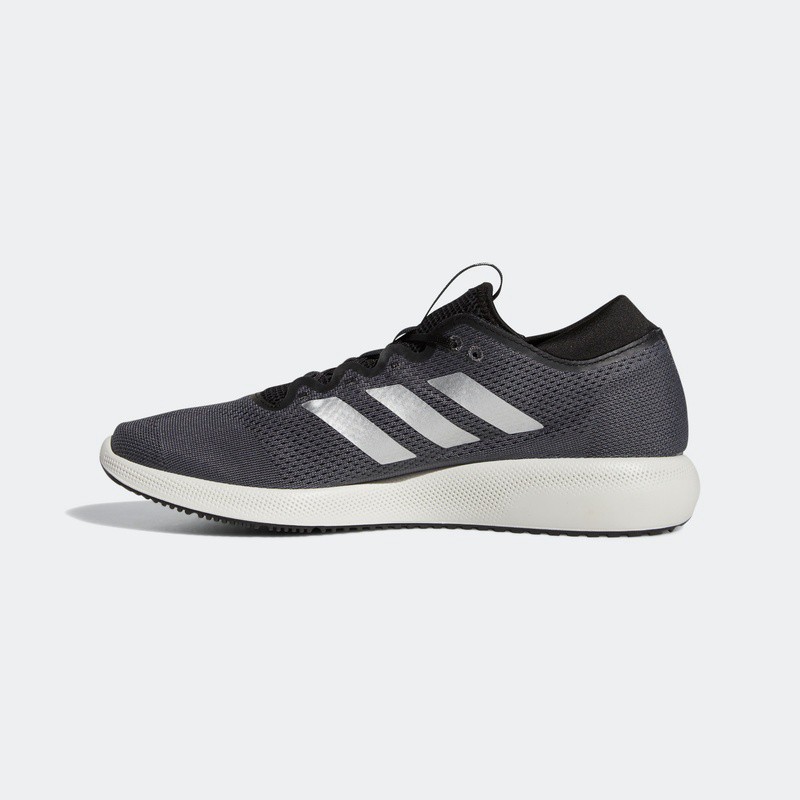 edge flex adidas