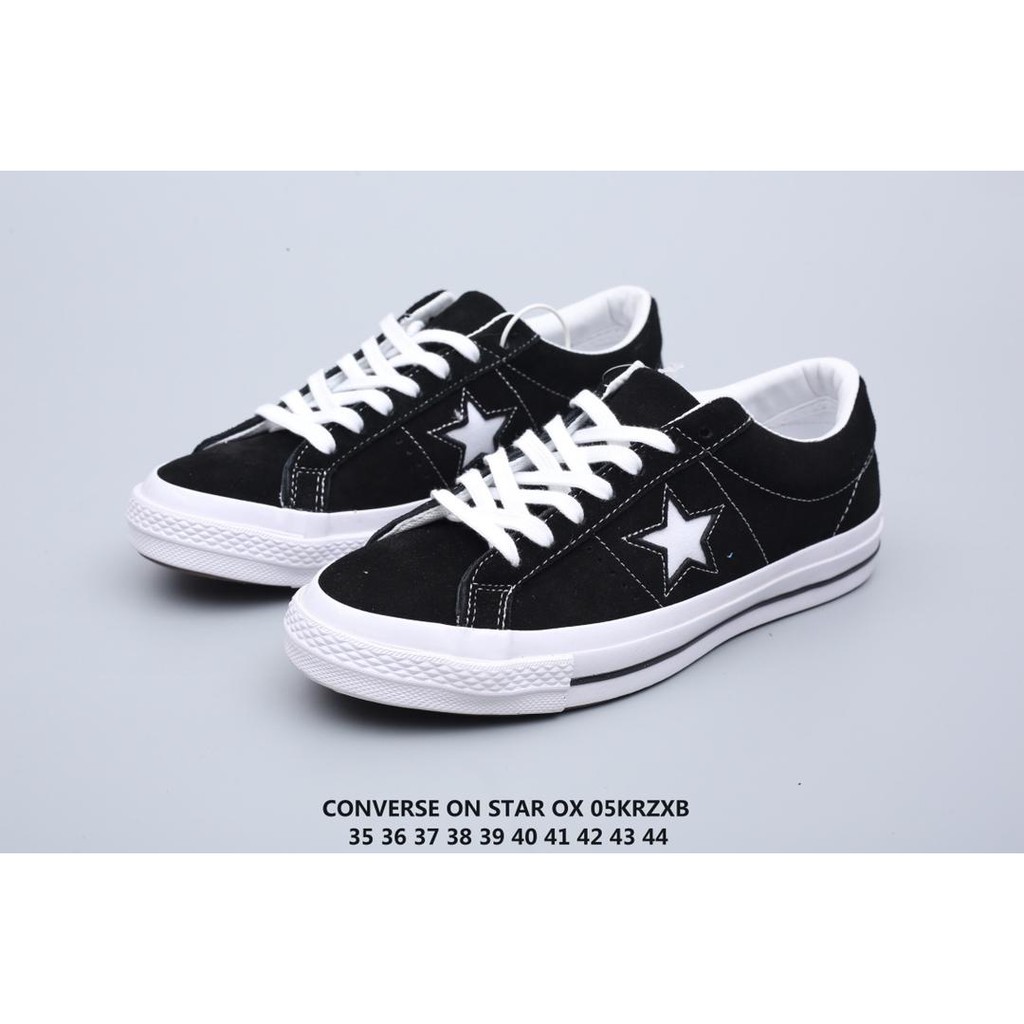 golf le fleur converse cream