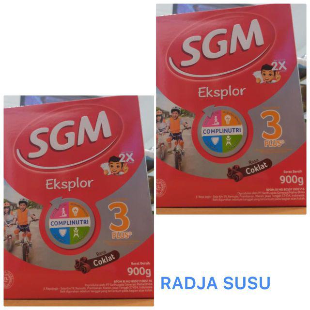 35++ Susu sgm malaysia info