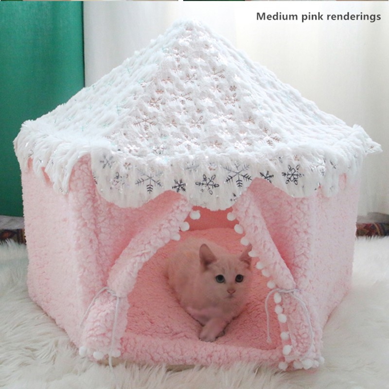 portable outdoor dog house