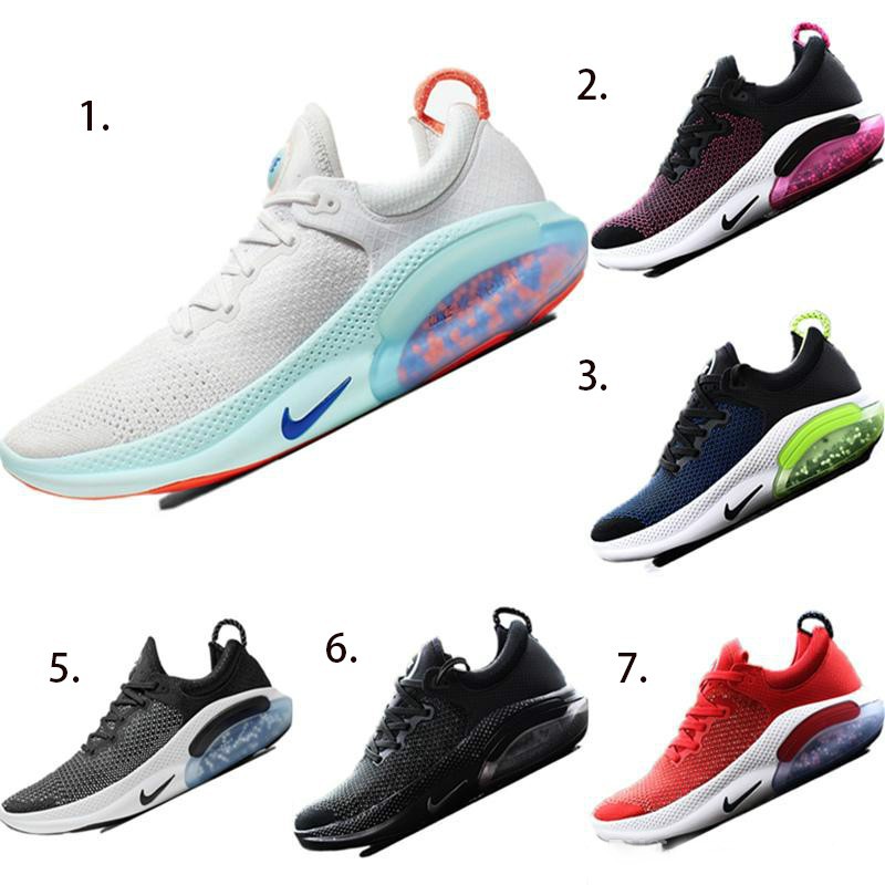 nike shoes all colors