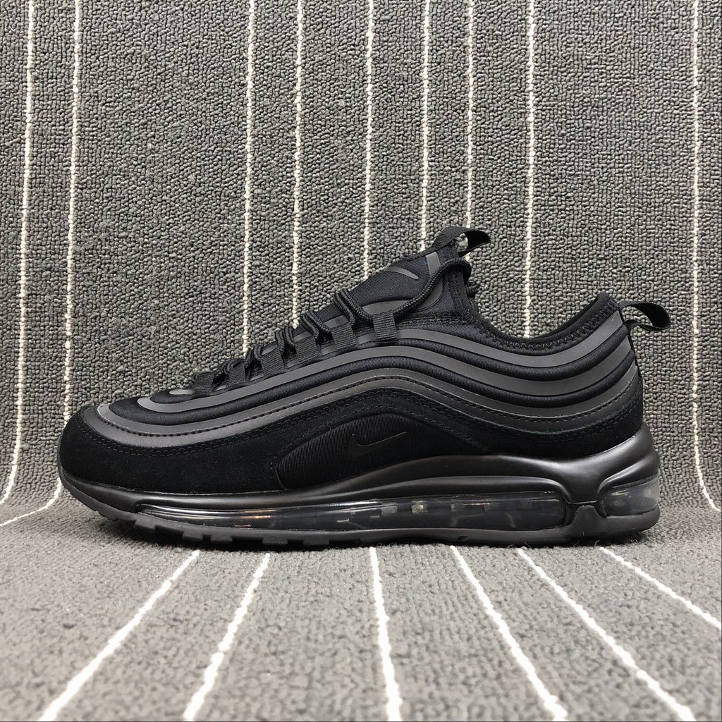 nike air max 97 og undftd