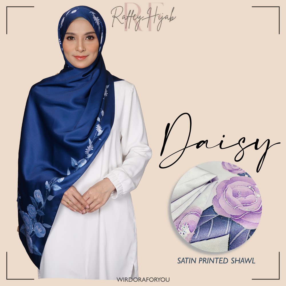 duck hijab - Prices and Promotions - Muslim Fashion Dec 2021 