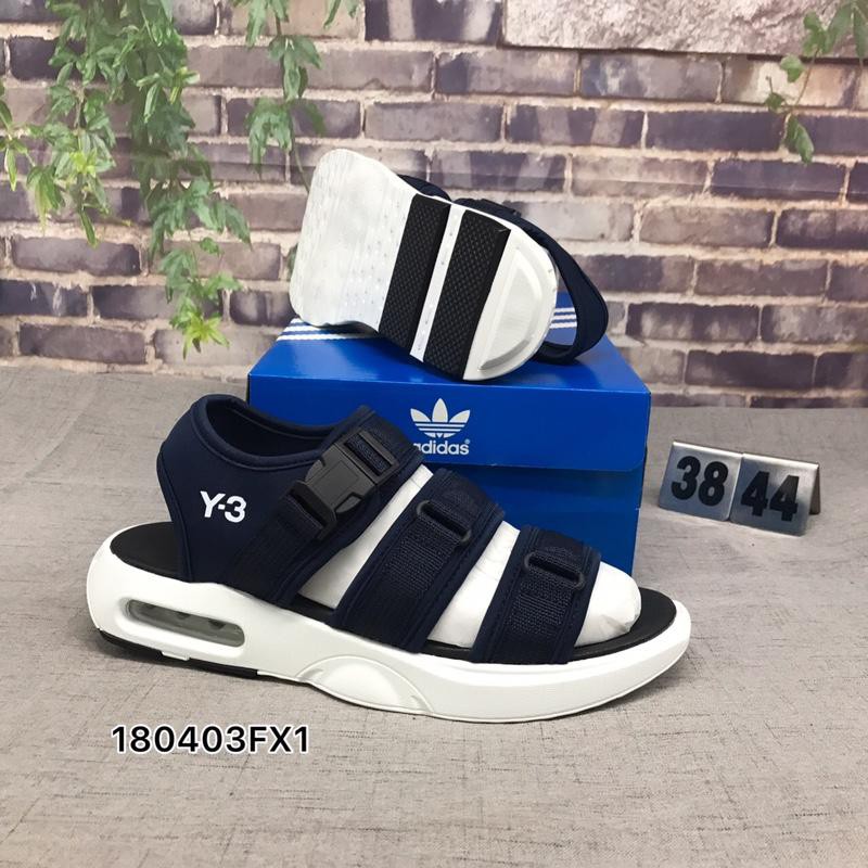 adidas outdoor sandals