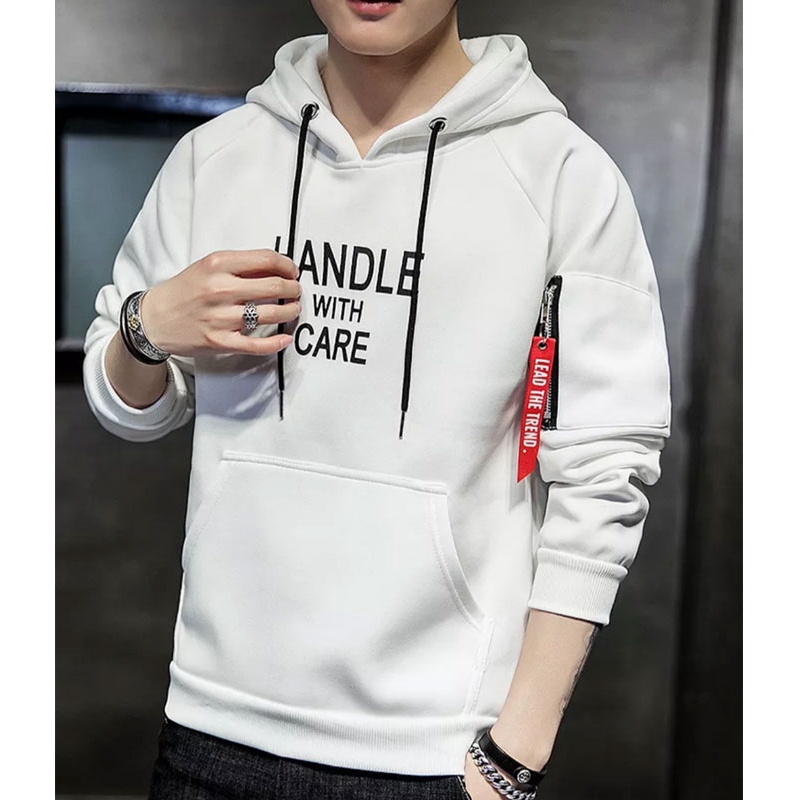 sweatshirt for men outfit