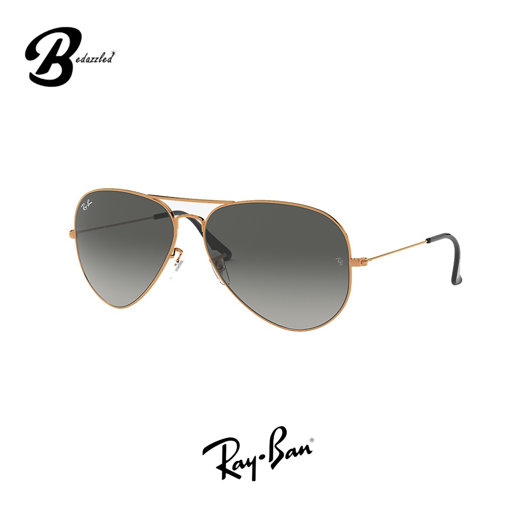 ray ban 62 14