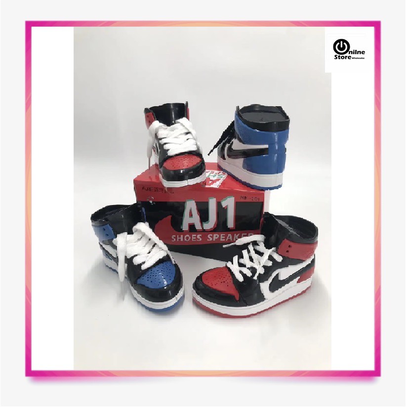 cute basketball shoes