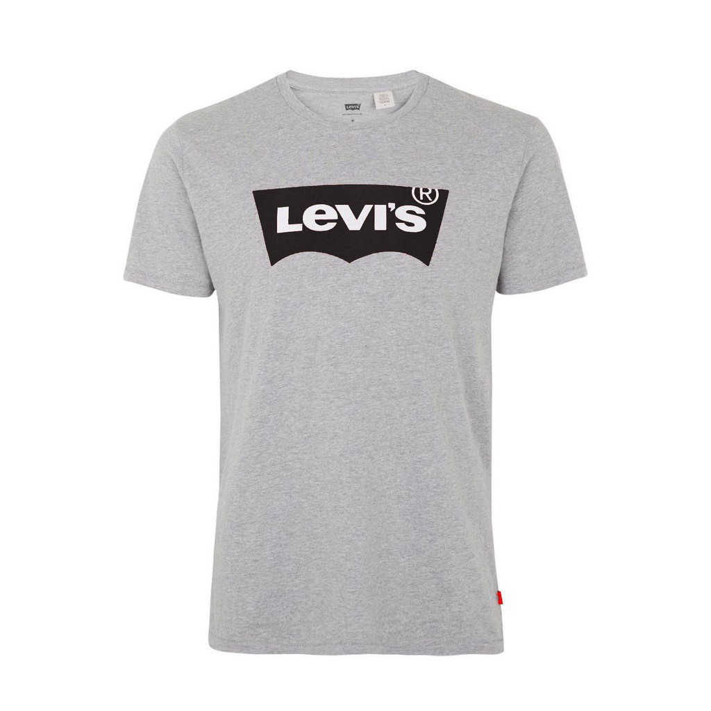 levis t shirt new