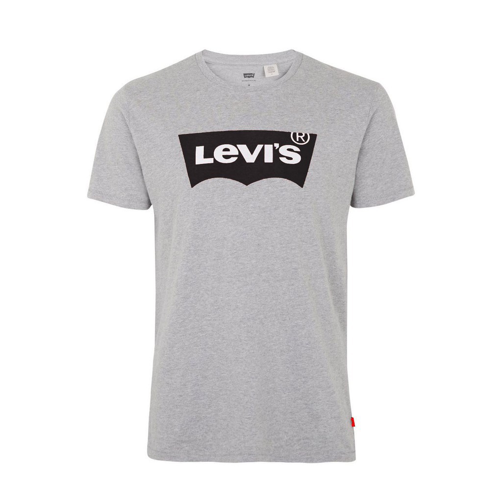 levi's new t shirt