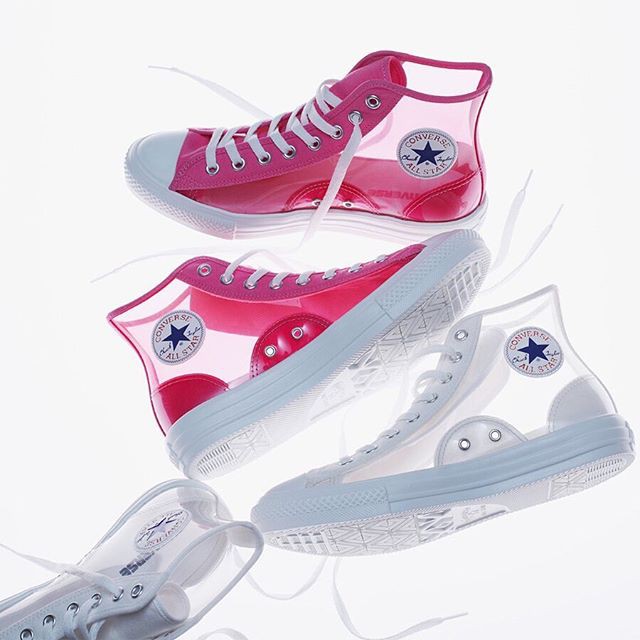 converse sneakers malaysia