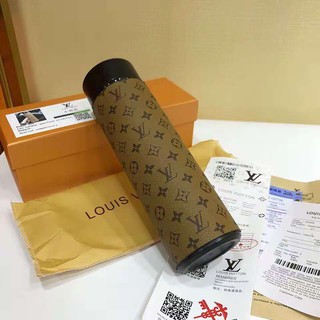 louis vuitton flask price