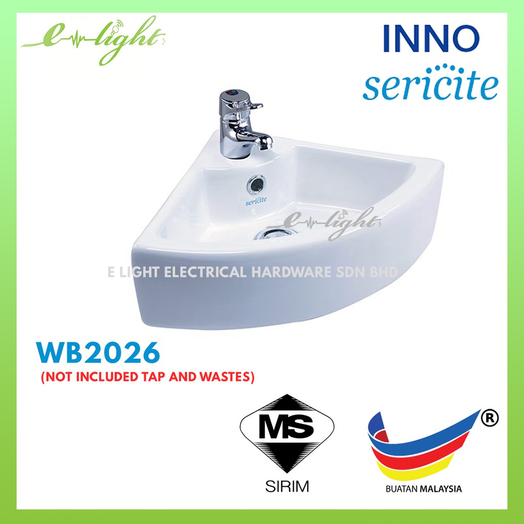 Bathroom Basin Prices And Promotions Jul 2021 Shopee Malaysia Bathroom Basin Prices And Promotions Jul 2021 Shopee Malaysia