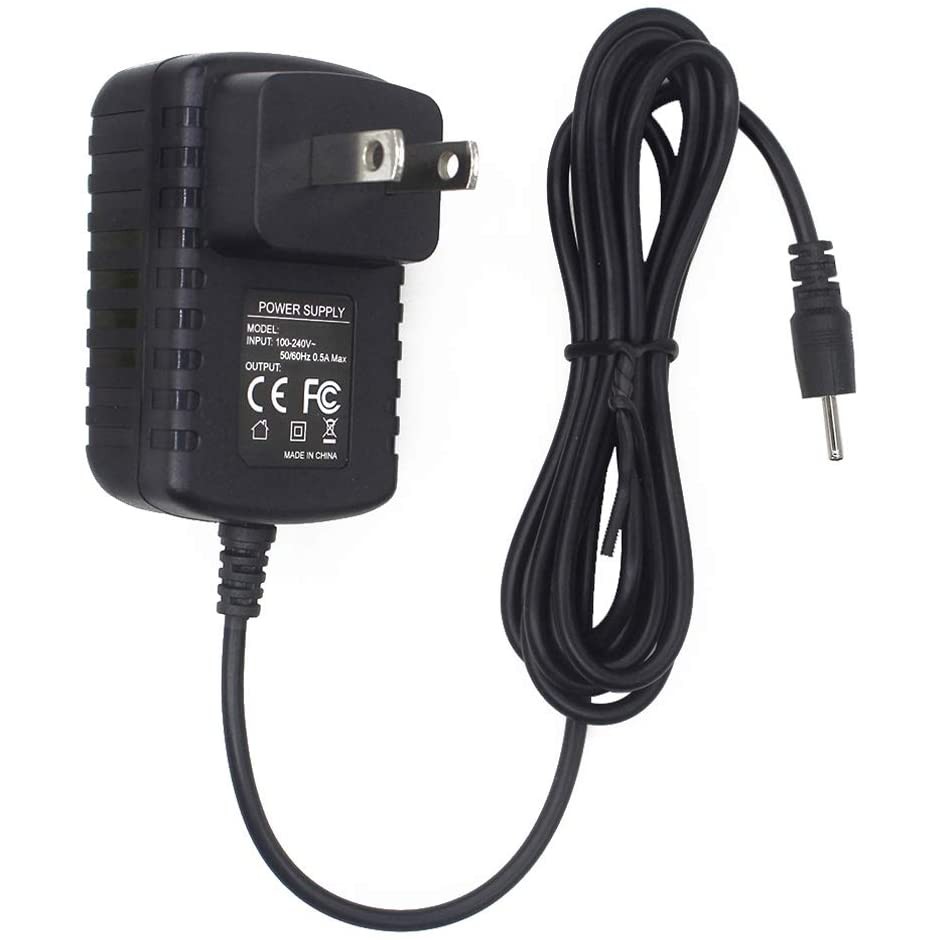 philips qg3030 trimmer