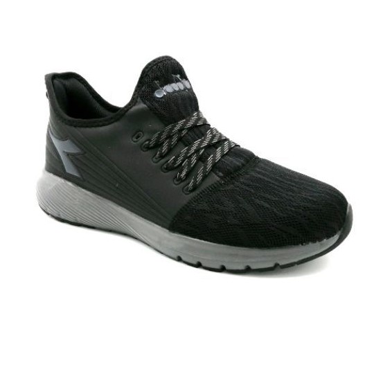 diadora canvas shoes