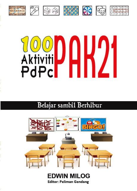 100 Aktiviti Pdpc Pak21 Shopee Malaysia