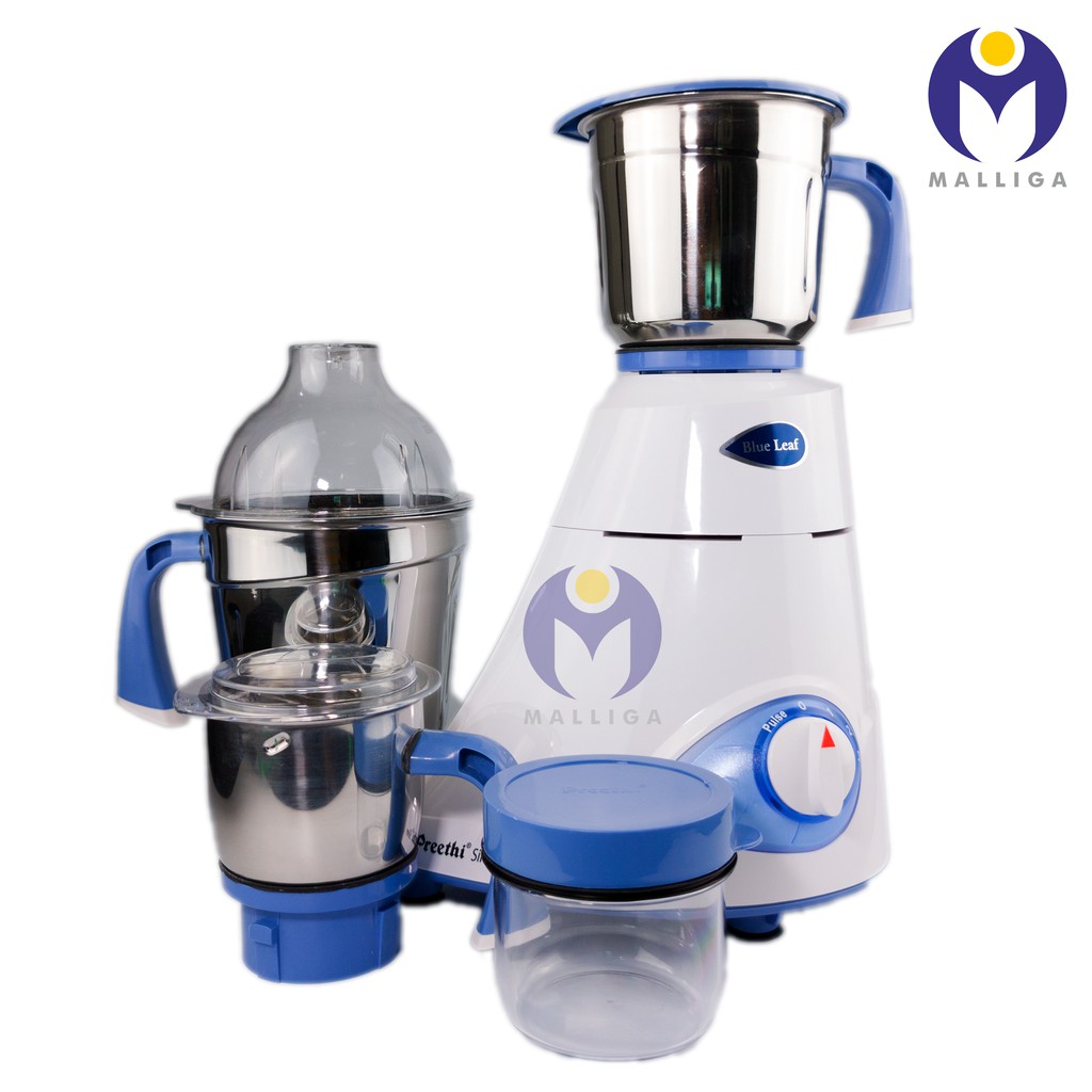 Preethi Mixer Spare Parts In Abu Dhabi Reviewmotors.co