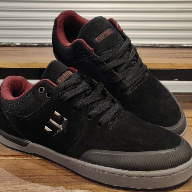 etnies marana cheap