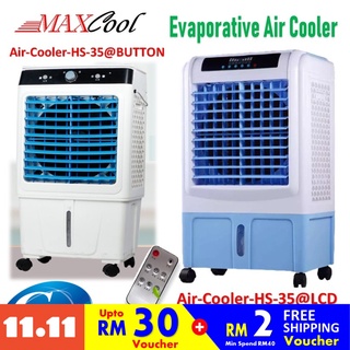 Penang Service Aircond Shopee Malaysia