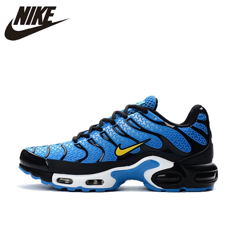 air max tn men