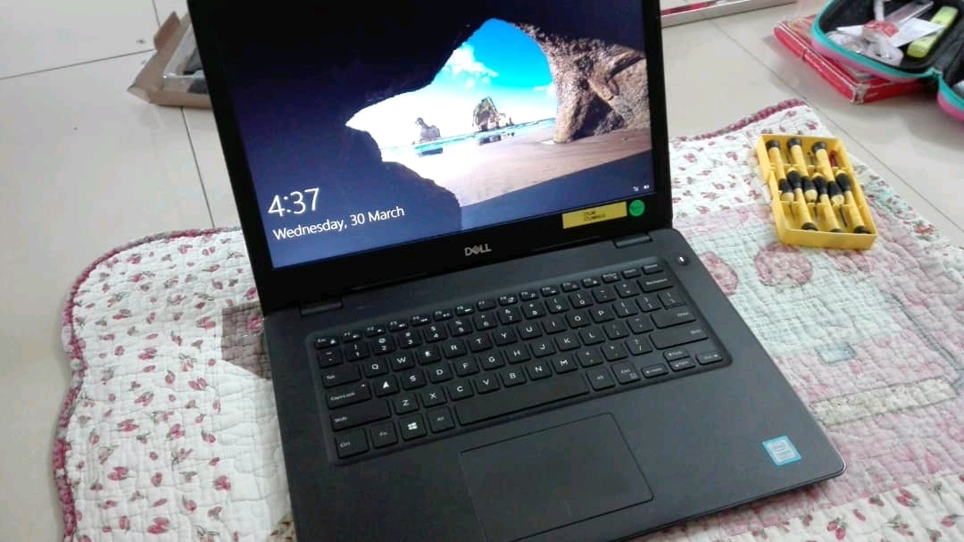 DELL Inspiron VOSTRO 15 5568 5567 13 7368 14 5468 5565 5741 latitude 3379 3490 WDXOR P75G P88G P88G001 LAPTOP BATTERY | Shopee Malaysia DELL Inspiron VOSTRO 15 5568 5567 13 7368 14 5468 5565 5741 latitude 3379 3490 WDXOR P75G P88G P88G001 LAPTOP BATTERY | Shopee Malaysia