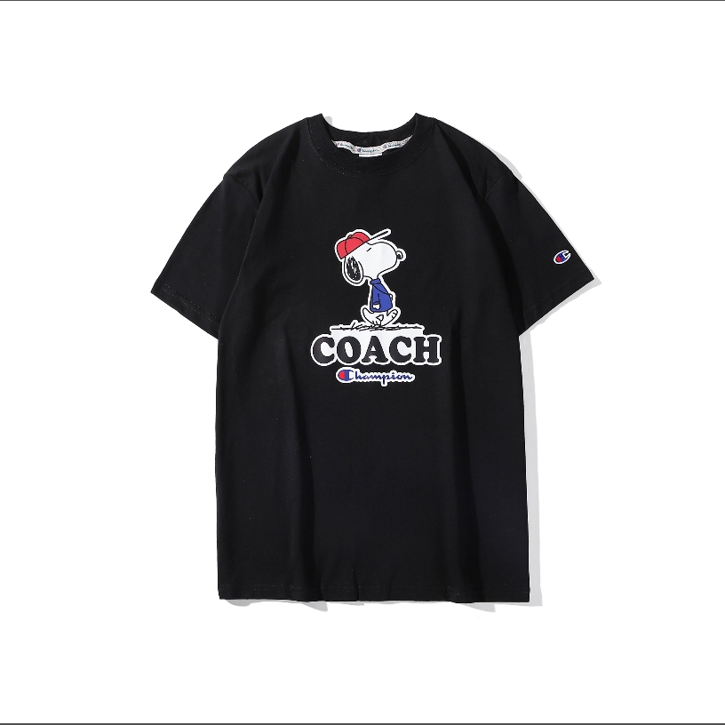 champion couple shirt