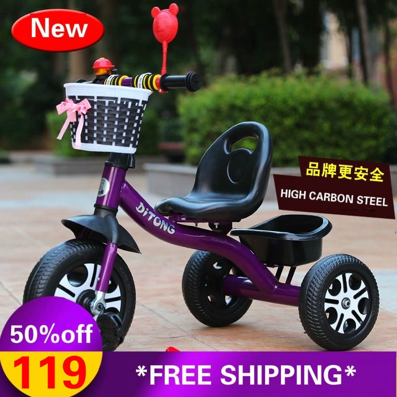 toy buggy for 5 year old