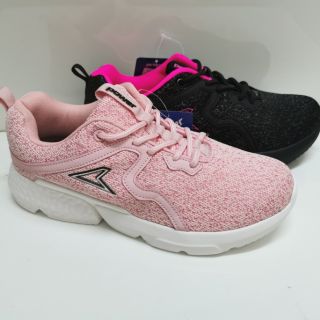 ladies sports shoes in bata
