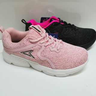 bata ladies sports shoes