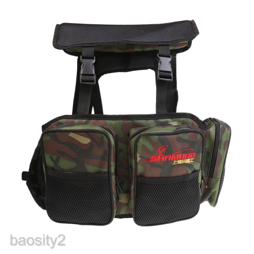 herschel backpack on Little America quick rig tackle keeping your tech secure JANSPORT JanSport Huntington Backpack Color:Yellow & Chartreuse 003