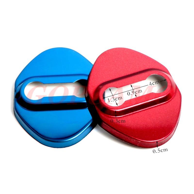 Case study from saga to exora 02 image