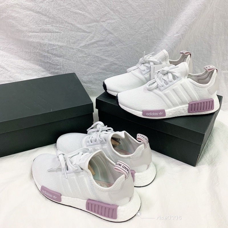 nmd lavender