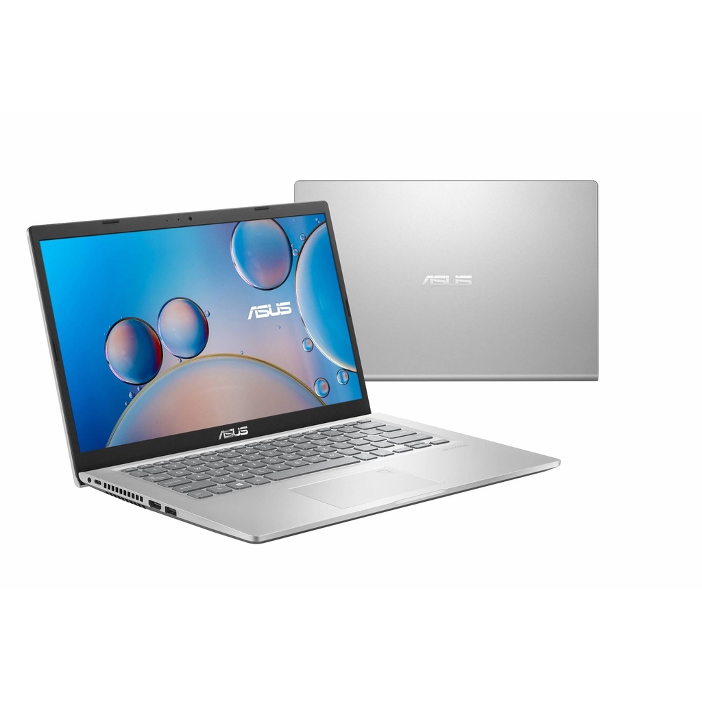 Asus VivoBook 15 OLED K513E-AL13024WS 15.6" FHD Laptop Indie Black ( I3 ...