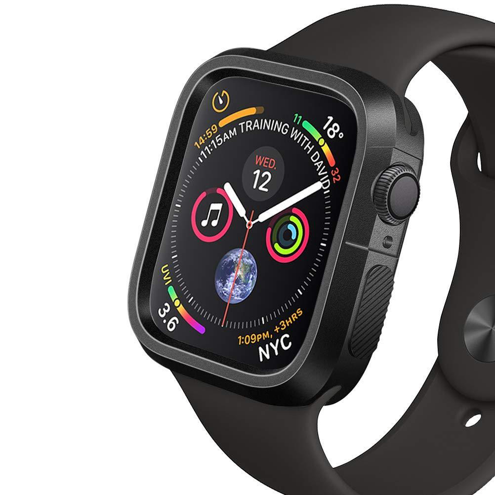 best apple watch cases series 4 44mm