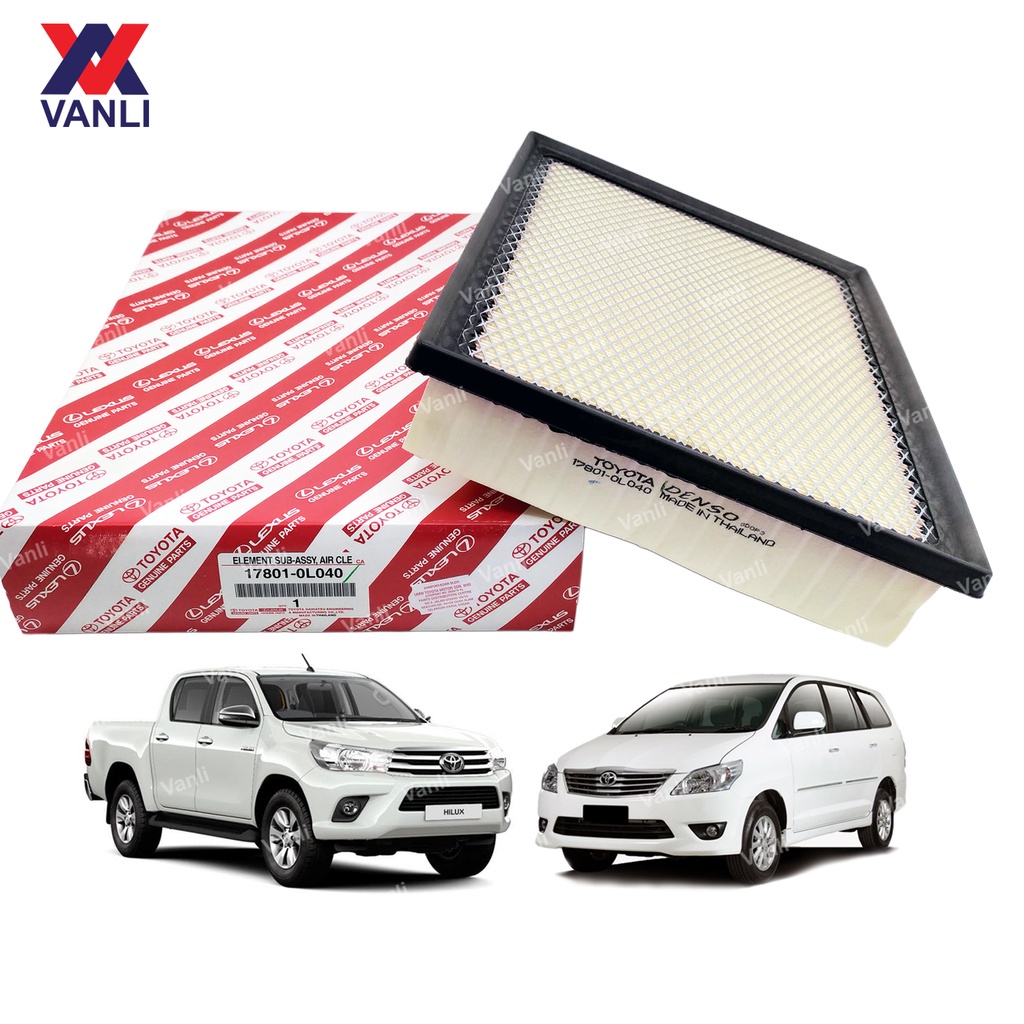 HKS スーパーエアフィルター HILUX REVO(GUM1**R) 純正品番:17801-0L040 / 70017-AT128 吸気 SUPER  AIR FILTER インテーク INTAKE ハイラックスレボ wD7ZZ6O5mN, 車、バイク、自転車 - m-r-aesthetics.de