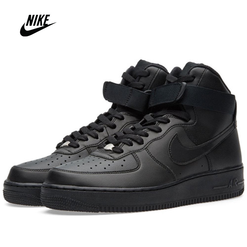 kasut nike air force 1