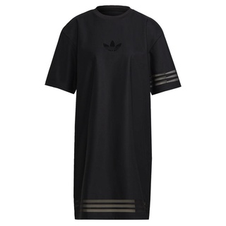 adidas Official Store, Online Shop | Shopee Malaysia