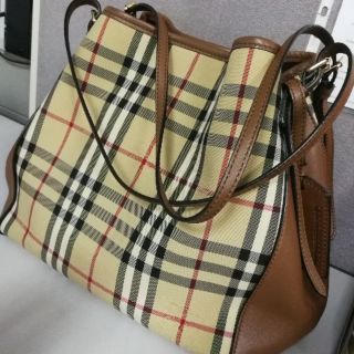 harga beg burberry original