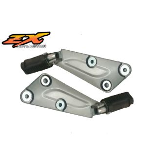 Cover Rantai Swingarm Honda Wave 100 Ex5 Class 1 Thai Vietnam Cover Chain 1 Set Shopee Malaysia