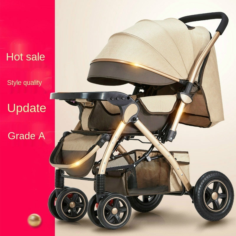 stroller baby murah