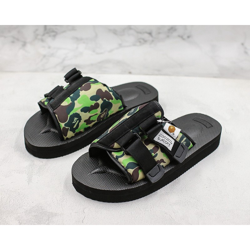 suicoke slippers