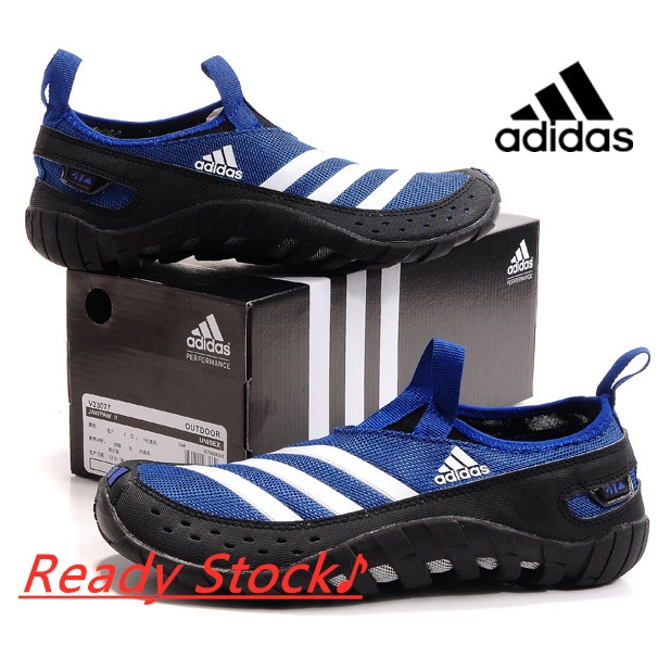 adidas water sport shoes
