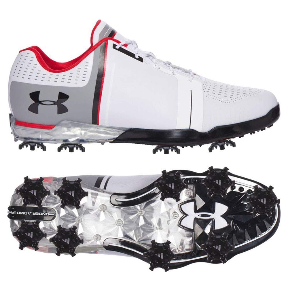 replacement spikes for new balance golf shoes