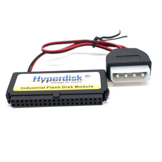 My AB Enterprise, Online Shop | Shopee Malaysia