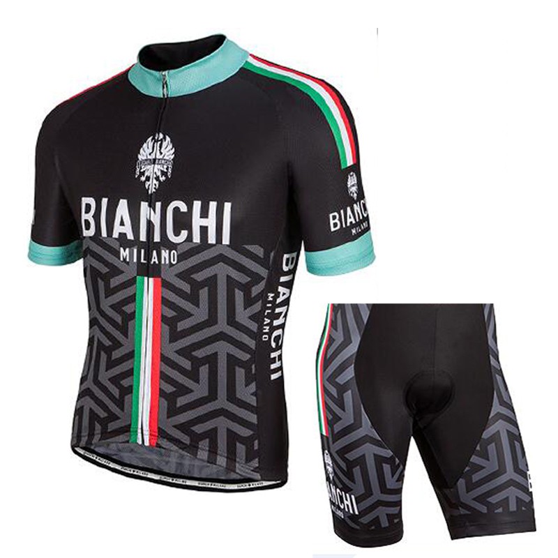 specialized cycling jersey mens